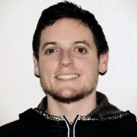 Brandon S.