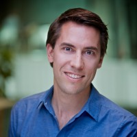 Loek Eggermont