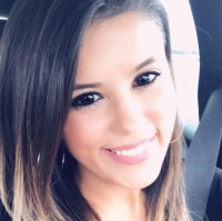 Sílvia Santos
