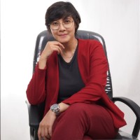 Devi Purnamasari
