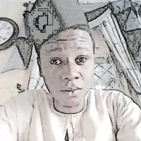 Aliyu Sani Badara