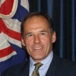 Clive Barrow