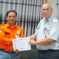 Dudi Hermawan