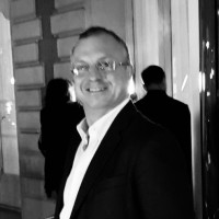 Olivier Segers
