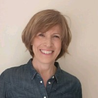 Françoise Grossi