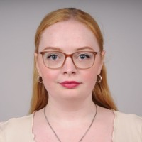 Anna Maria Sternhagen