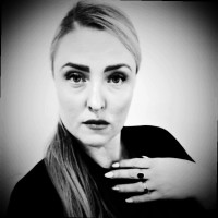 Katarzyna Tarasiewicz