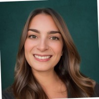 Erica Everman