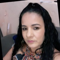 Rosilaine Pereira Ponciano