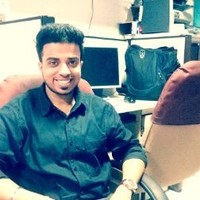 Praditya Baghel