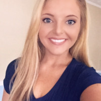 Meghan Mims