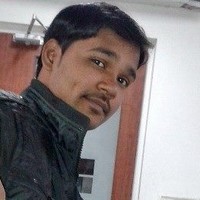 Akash Mendhe