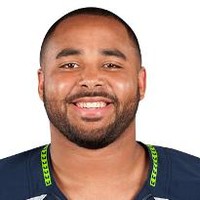 Jordan Hill