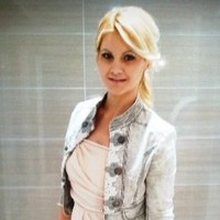 Rada Zecevic