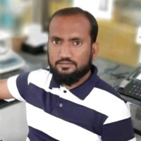 Fayyaz Hussain