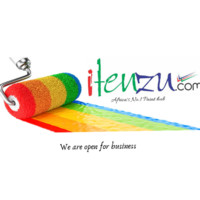 itenzu itenzu paints