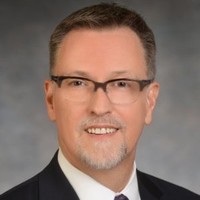 James Rosser