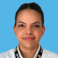 Rafaelina Fernandez De La Rosa