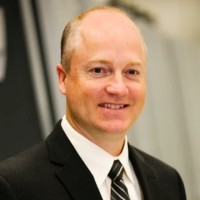 Steven Bush