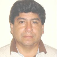 Cesar Castillo