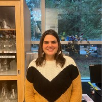 Kelsie Rodriguez, PhD