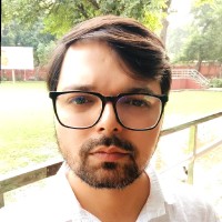 Mohit Pratap Singh