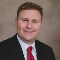 Brian Bernstein