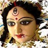 Probir Bodhak