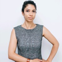 Janna Stepanian
