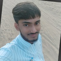 Hasanali Junakiya