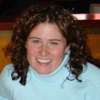 Sandra Webster