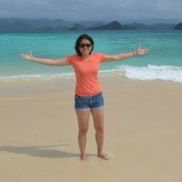 Maybelle Pacana