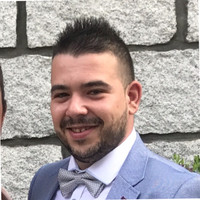 Fernando Felix Hernandez