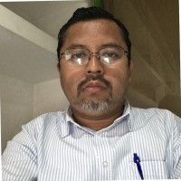 Miguel Angel Glez. Perez