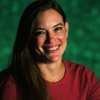 Laura Vigliotti