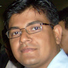 Varun Tiwari