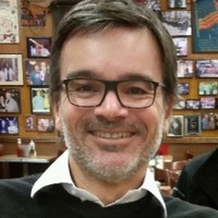 Eduardo Peixoto F. Leite