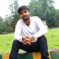 Saleem Syed