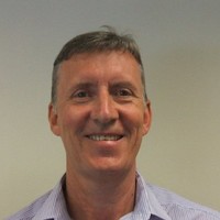 Andy Broad