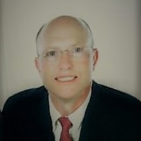 Robby Ariola