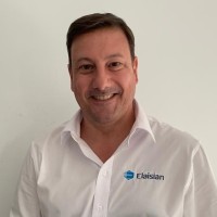 Dario Russo