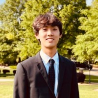 Aidan Choi