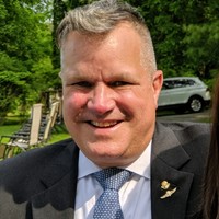 David Vigilante