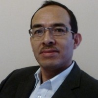 Luis Santalla, Cltd, Cscm, Cssbb