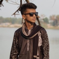 Neirjhor Hasan Ilte
