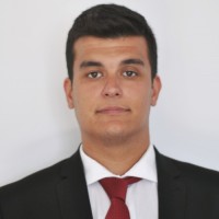 Ricardo Ribeiro