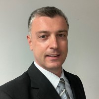 Ivo Boev, Cpa