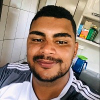 Enivaldo Junior