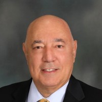 Bob Chirles