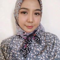 Sunny Afena